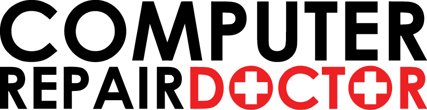 Computer Repair Doctor Cleveland